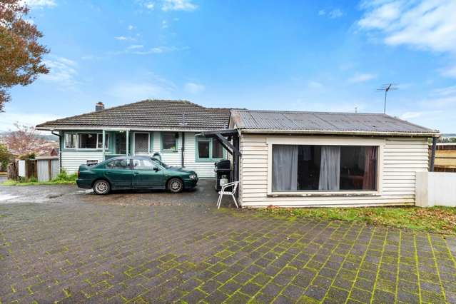 307 Malfroy Road Westbrook_1