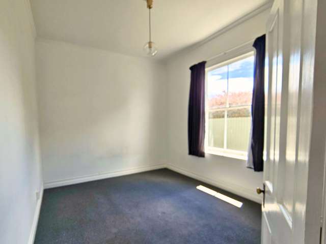 2/192 Scott Street Redwoodtown_2