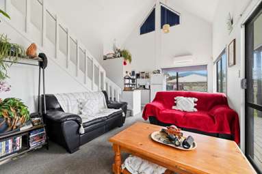 49c Tarewa Road_3