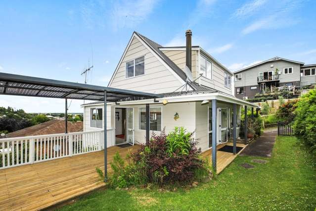 414b Sandes Street Thames_1
