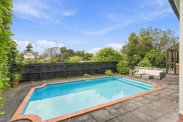 3 Dickson Crescent Saint Johns Hill_30