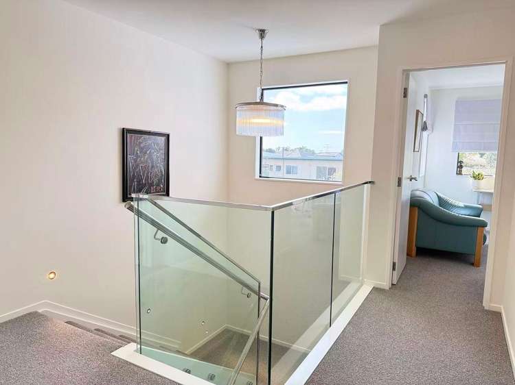 60D Bay Street Red Beach_9