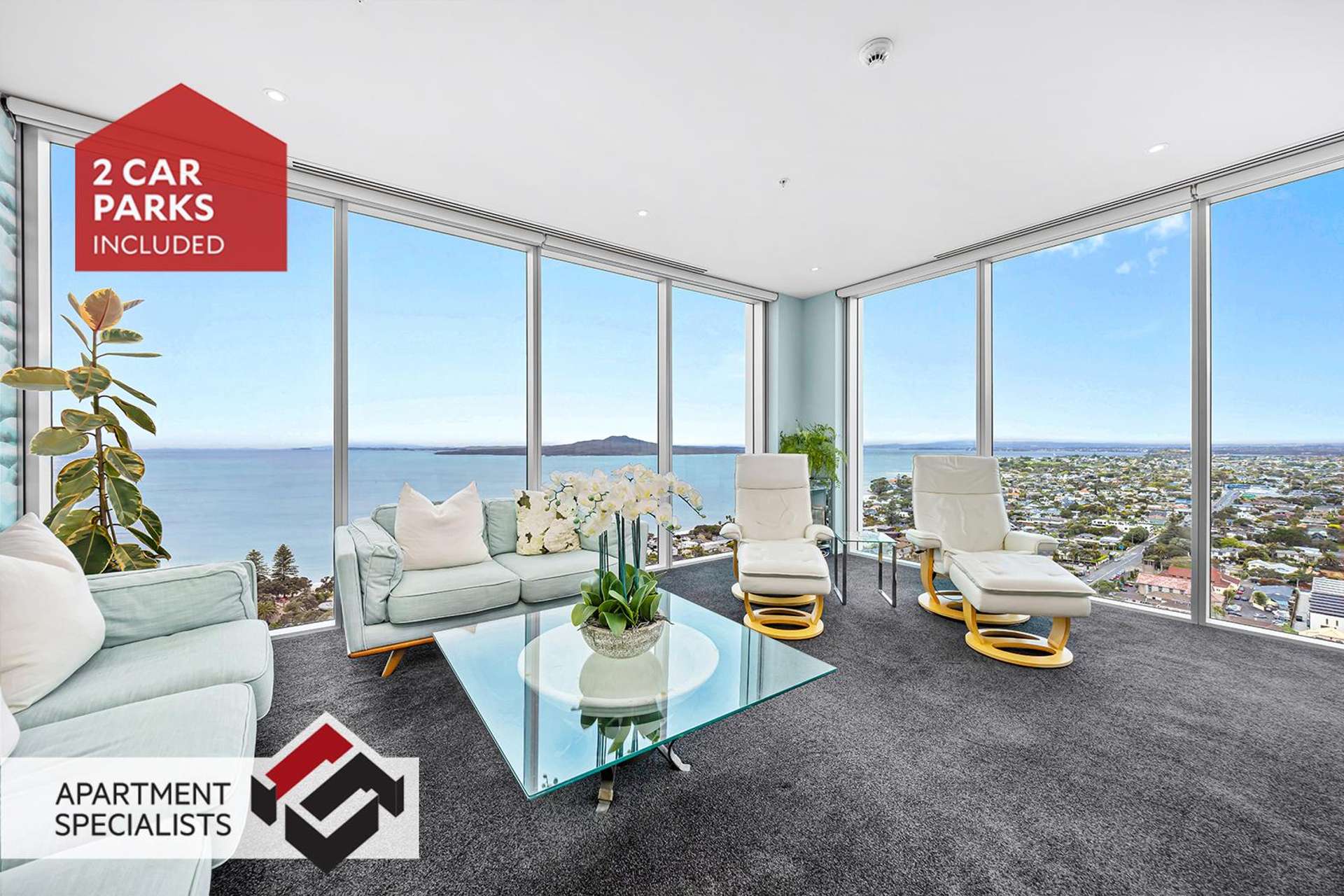 3 Northcroft Street Takapuna_0