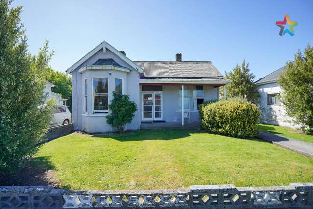 350 Ettrick Street Georgetown_1