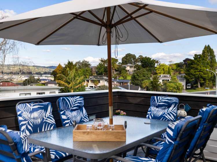 18 Kavanagh Place Opaheke_13