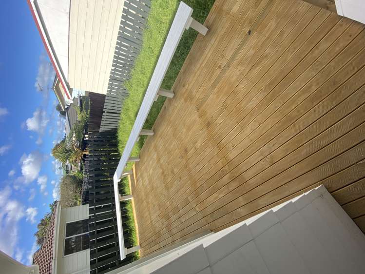 1/80 Borich Road Sunnyvale_6