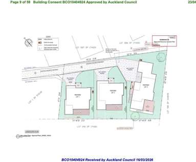 34B & C Lorikeet Place_2