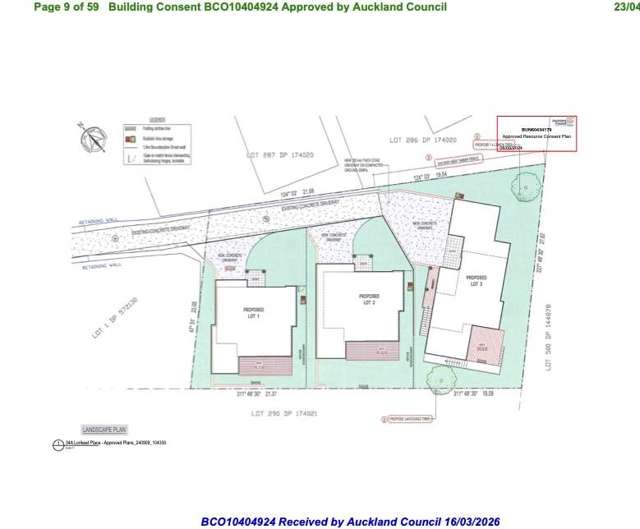34B & C Lorikeet Place Unsworth Heights_1
