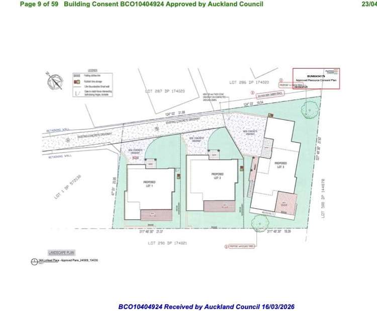 34B & C Lorikeet Place_2
