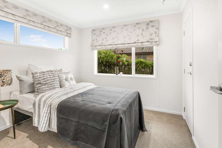 11 Hancock Drive Flagstaff_19