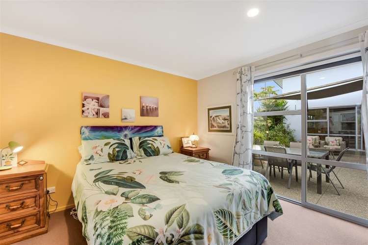 40 Marino Grove Richmond_12