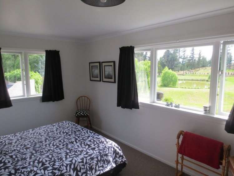 117 Letts Gully Road Alexandra_7