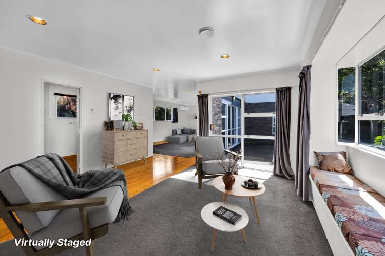 12 Erin Street Hawera_9