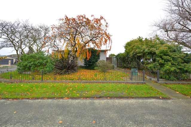 1 Florida Street Hornby_2