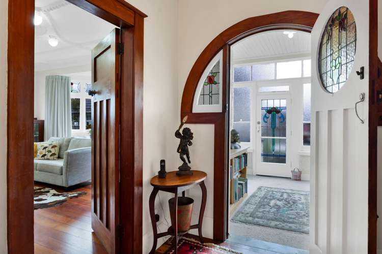 35 Cameron Street New Plymouth Central_6