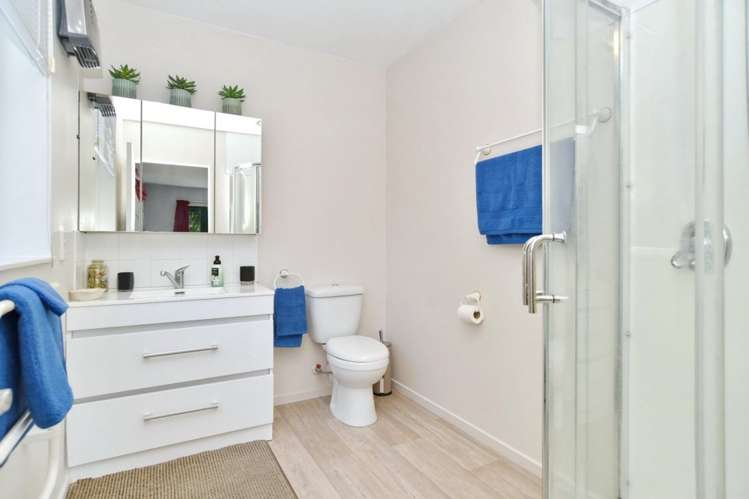 21 Thornwood Place Redwood_13