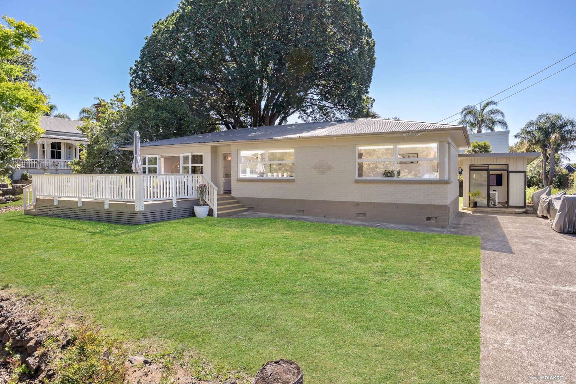 707A New North Road Mt Albert_0