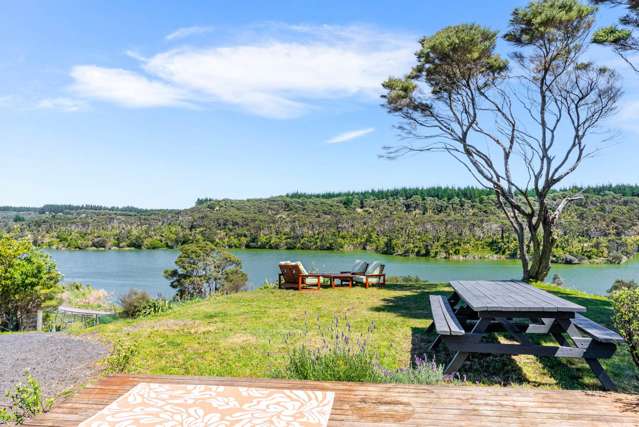 541 Wilson Road South Head_2