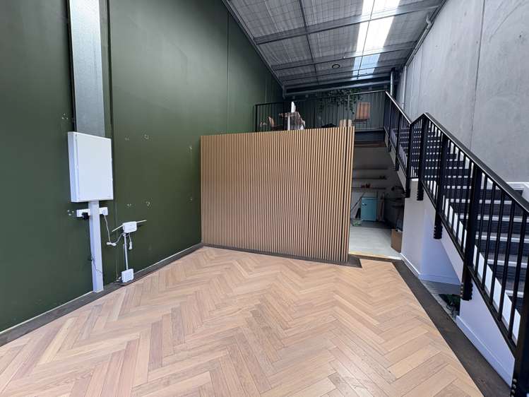 24/3 Inanga Street_0