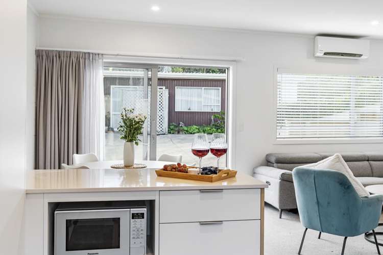 48A Pitcairn Street Oakura_3
