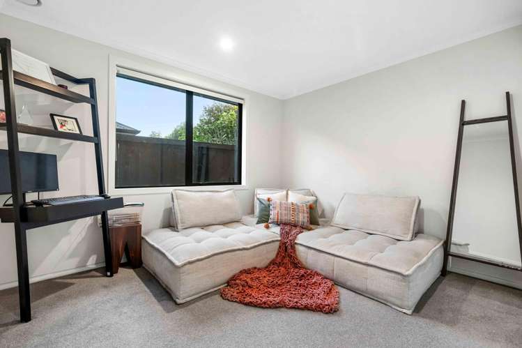 29 Rosslands Avenue Karaka_12