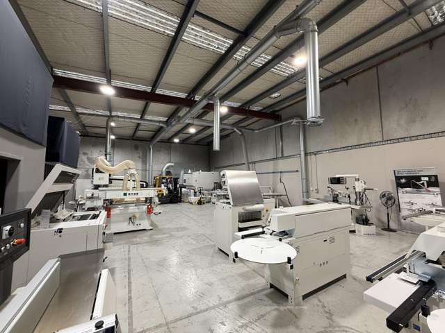 B/606 Rosebank Road Avondale_3