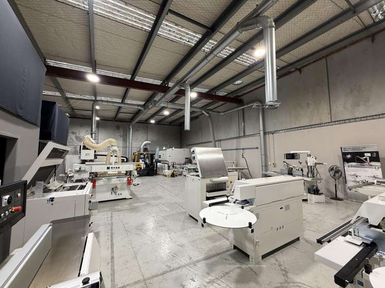 B/606 Rosebank Road Avondale_3