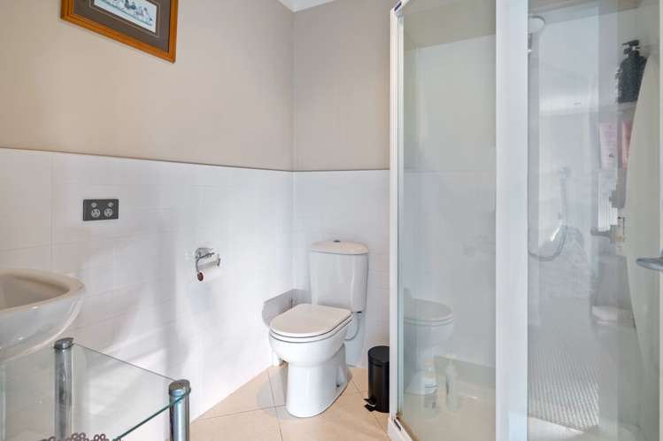 2/13 Fletcher Street Taupo_13