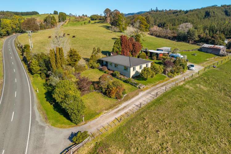 604 Waiwhero Road Ngatimoti_12
