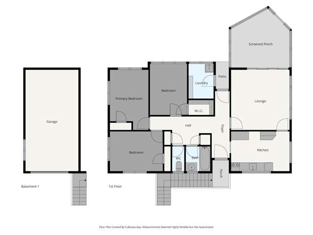 110 Pembroke Street Westown_1