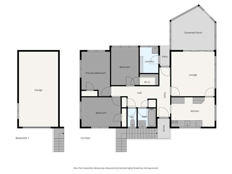 110 Pembroke Street Westown_16