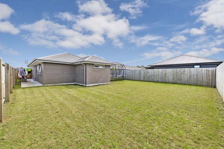 52 Lucca Crescent Rolleston_16
