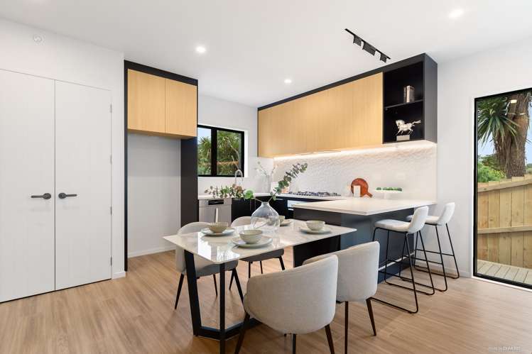 38C Caversham Drive_0