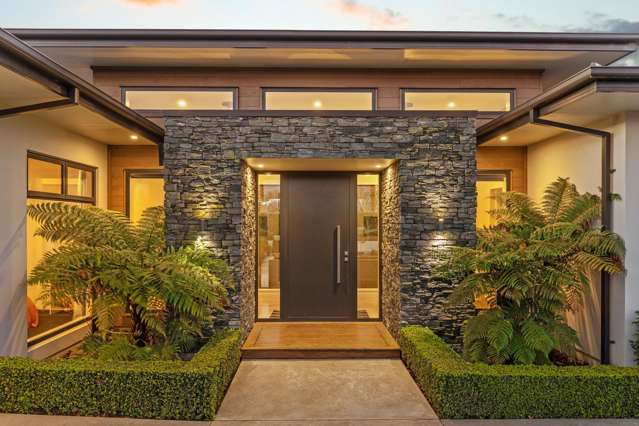 10 Preston Avenue West Melton_1