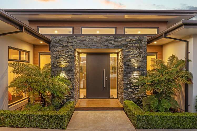10 Preston Avenue West Melton_1