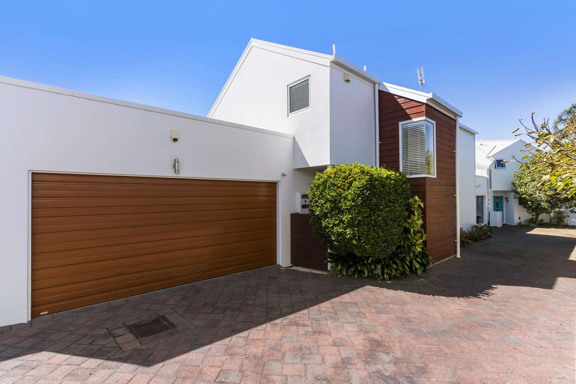 2/475 Point Chevalier Road Point Chevalier_0