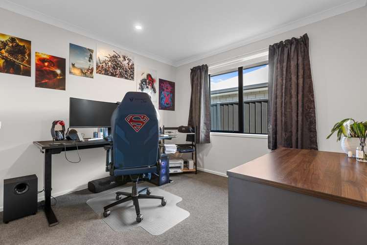 14 Greenwich Street Papamoa_16