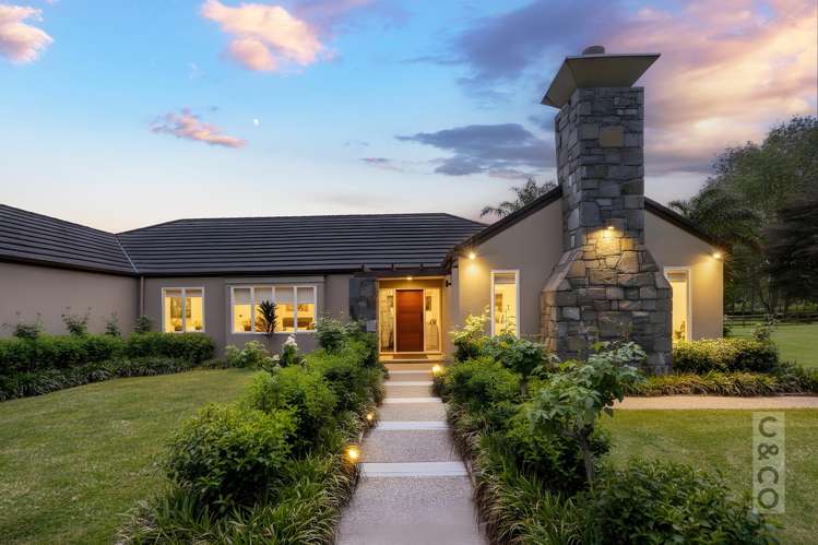 832 Old North Road Waimauku_94