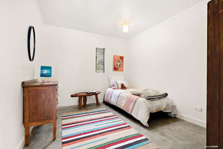 64 Jennings Road Kerikeri Surrounds_13