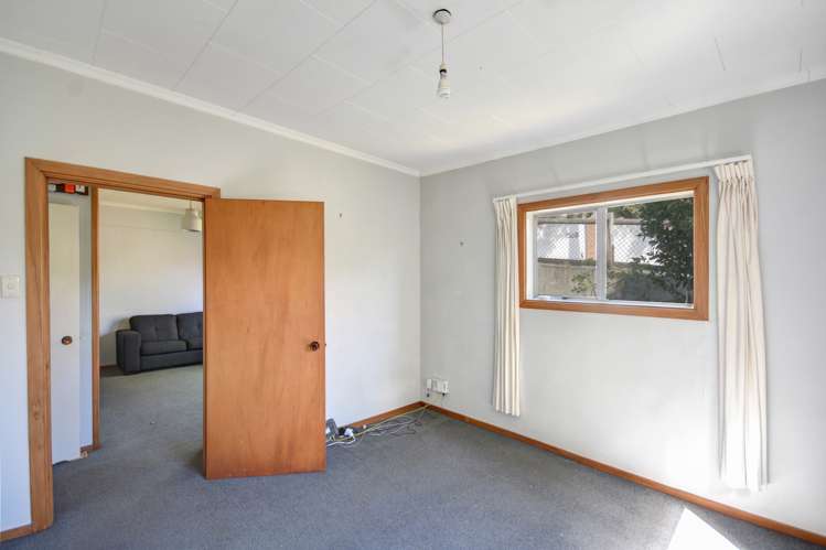 2 Greenock Street Kaikorai_6
