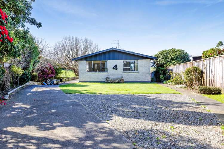 4 Ropata Street Hawera_27