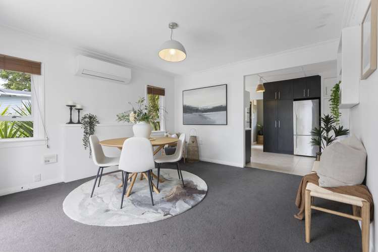 475a Saint Aubyn Street Moturoa_5