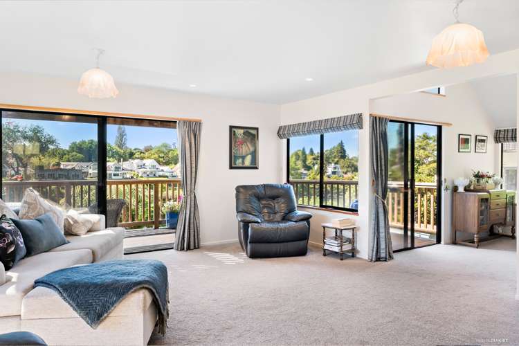 16 Awatere Avenue Beerescourt_10