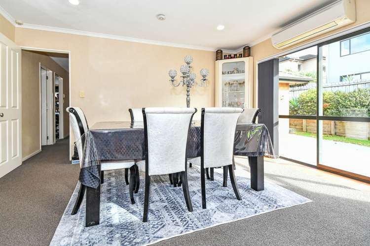 49 Wayne Francis Drive East Tamaki_5