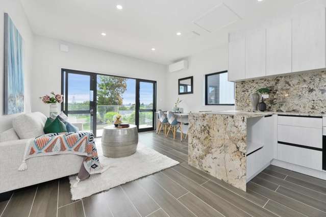 4/24 Endeavour Street Blockhouse Bay_2