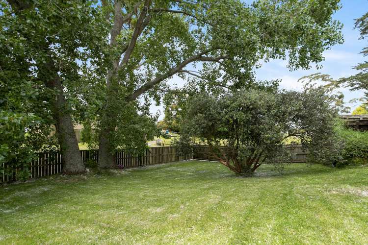 41 Christmas Road Manurewa_10