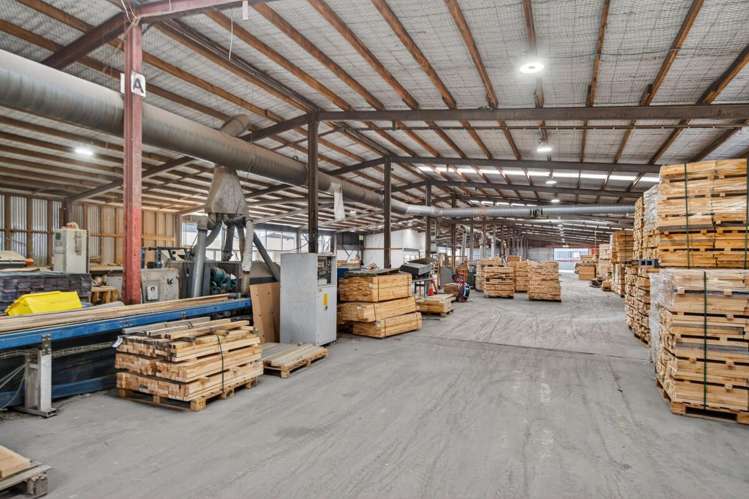 1200 Main North Road Kainga_7