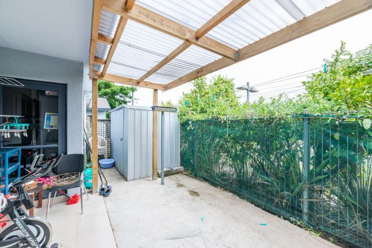 11e Sturges Road Henderson_11