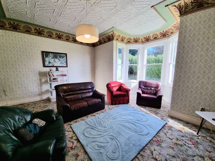 95 Frentz Road Pahia_14