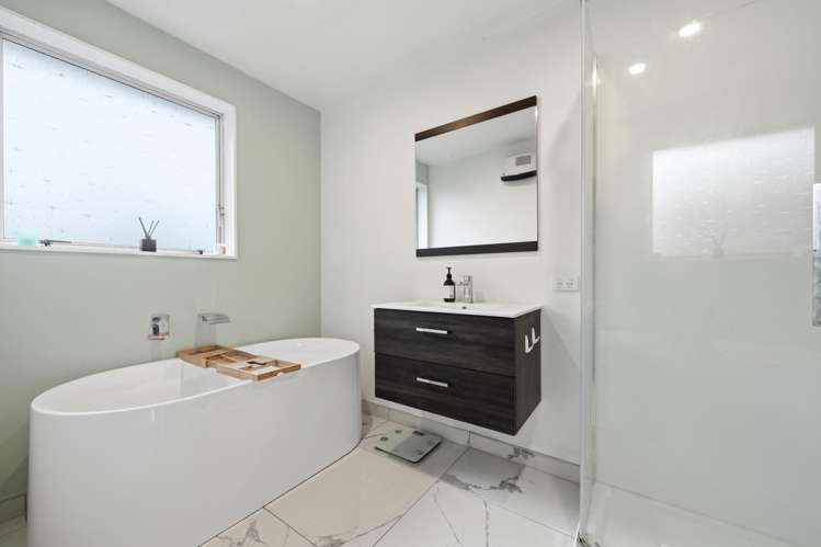 313 Keyes Road North New Brighton_9